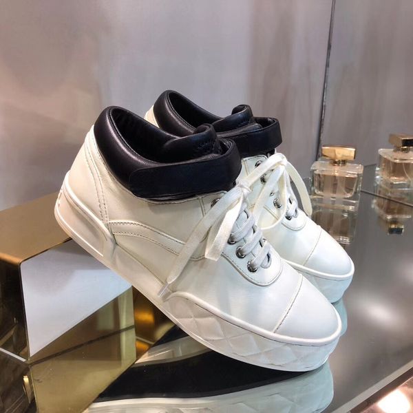 shoes women boots lambskin women ankle boots low lace-up flat shoes winter autumn boots black white style
shoes women boots lambskin women ankle boots low lace-up flat shoes winter autumn boots black white style