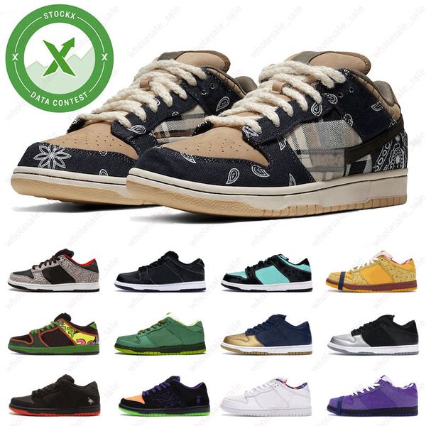 new men basketball shoes sneakers 2020 white gum yellow lobster purple lobster women mens trainer sports shoes stock x
new men basketball shoes sneakers 2020 white gum yellow lobster purple lobster women mens trainer sports shoes stock x