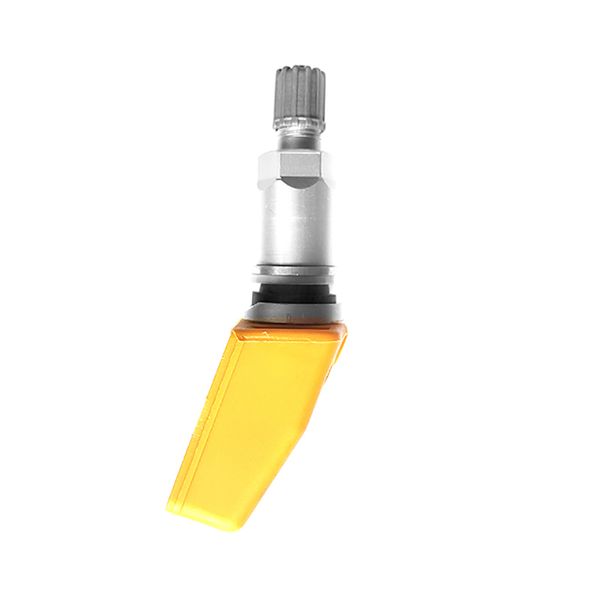 hl009089 40700-jy00b 
hl009089 40700-jy00b