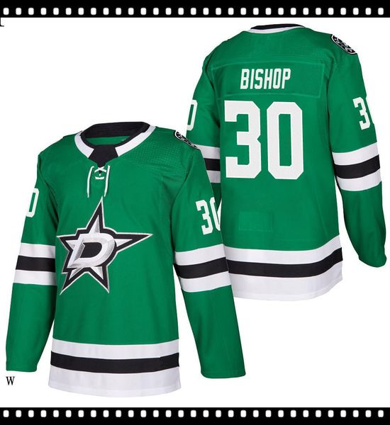 2019 2020 Hockey Jerseys Quick Dry BLUE red Embroidery Logos Free Shipping Cheap wholesale Men Size Jersey98665
2019 2020 Hockey Jerseys Quick Dry BLUE red Embroidery Logos Free Shipping Cheap wholesale Men Size Jersey98665