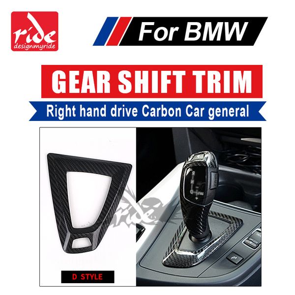 fit for m2 surround cover m series m2 right hand drive carbon fiber car general gear shift knob surround covers trim d-style
fit for m2 surround cover m series m2 right hand drive carbon fiber car general gear shift knob surround covers trim d-style