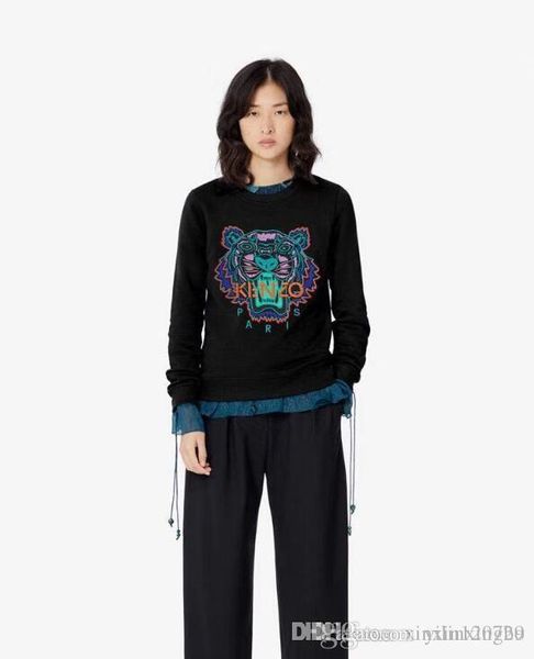 2020 sweater quality explosion models 7029 # terry embroidered tiger head christmas version s--xxl, Black
2020 sweater quality explosion models 7029 # terry embroidered tiger head christmas version s--xxl, Black