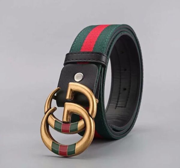 2020 mens women designer belts brand belt luxury belt for men h buckle belt fashion mens leather belts designer belts ing, Black;brown
2020 mens women designer belts brand belt luxury belt for men h buckle belt fashion mens leather belts designer belts ing, Black;brown