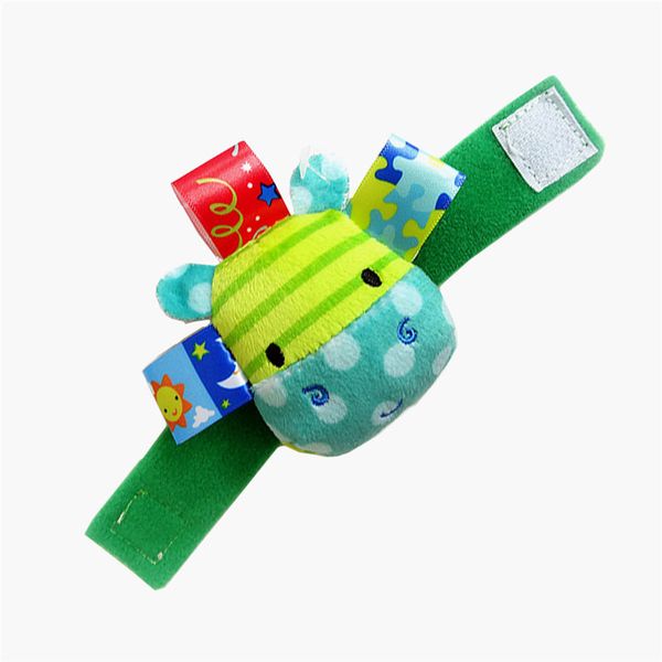 newborn baby toy baby rattles toys animal socks wrist strap with rattle baby foot socks wrist strap cartoon educational toys
newborn baby toy baby rattles toys animal socks wrist strap with rattle baby foot socks wrist strap cartoon educational toys