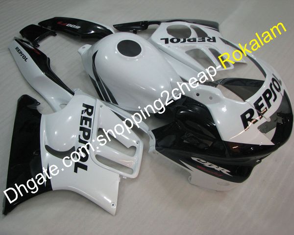 motorbike body parts for honda cbr600 f3 cbr600f 1995 1996 cbr 600 95 96 white black bodywork motorcycle fairing (injection molding)
motorbike body parts for honda cbr600 f3 cbr600f 1995 1996 cbr 600 95 96 white black bodywork motorcycle fairing (injection molding)