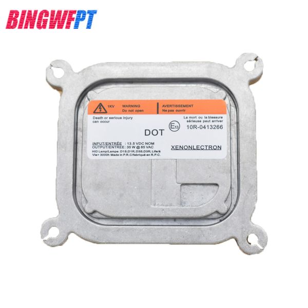 hid xenon headlights ballast hid control unit computer module 8a5z13c170a for ford f150 09-14
hid xenon headlights ballast hid control unit computer module 8a5z13c170a for ford f150 09-14