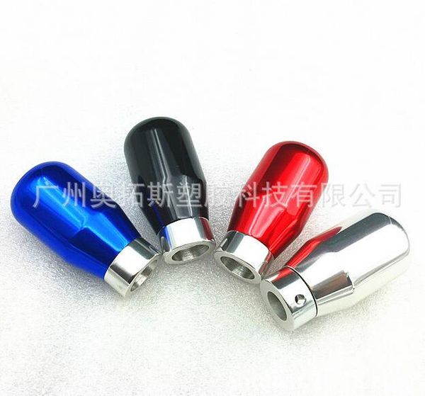 new manual transmission gear shift knob / car universal shift lever for acura mitsubishi
new manual transmission gear shift knob / car universal shift lever for acura mitsubishi