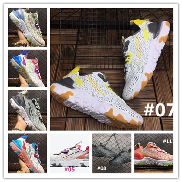 2020 react vision men women running shoes pn dust gravity purple honeycomb light bone vast grey mens trainers fashion sport runners
2020 react vision men women running shoes pn dust gravity purple honeycomb light bone vast grey mens trainers fashion sport runners