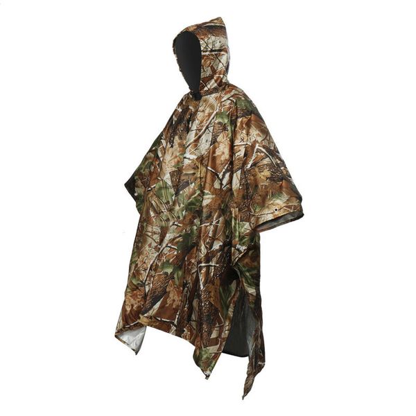 5*color camping rain coat hood mountain tarp hiking outdoor backpack cover poncho cape multifunctional rain coat, Blue;black 
5*color camping rain coat hood mountain tarp hiking outdoor backpack cover poncho cape multifunctional rain coat, Blue;black