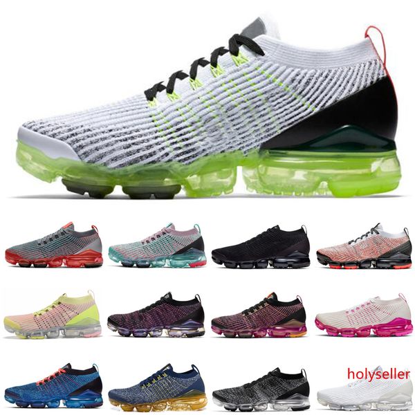 barely volt laser fuchsia triple black running shoes south beach pure platinum oreo laser gold men designer shoes women sports shoes
barely volt laser fuchsia triple black running shoes south beach pure platinum oreo laser gold men designer shoes women sports shoes