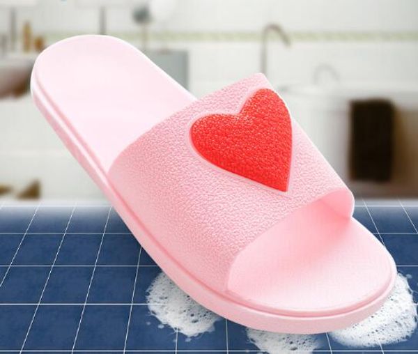 fashionable men slipper 2018 58 11 red grey colorful men outdoor trendy shoes cs09, Black
fashionable men slipper 2018 58 11 red grey colorful men outdoor trendy shoes cs09, Black