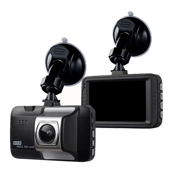 new usb dash cam, 3" hd 1080p car camera driving recorder 170 wide angle dashboard camera with night vision, cycle recording car dvr
new usb dash cam, 3" hd 1080p car camera driving recorder 170 wide angle dashboard camera with night vision, cycle recording car dvr