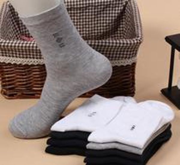 men's clean solid color socks, odor proof, sweat proof, young people's solid color socks. the eleventh category, Black
men's clean solid color socks, odor proof, sweat proof, young people's solid color socks. the eleventh category, Black