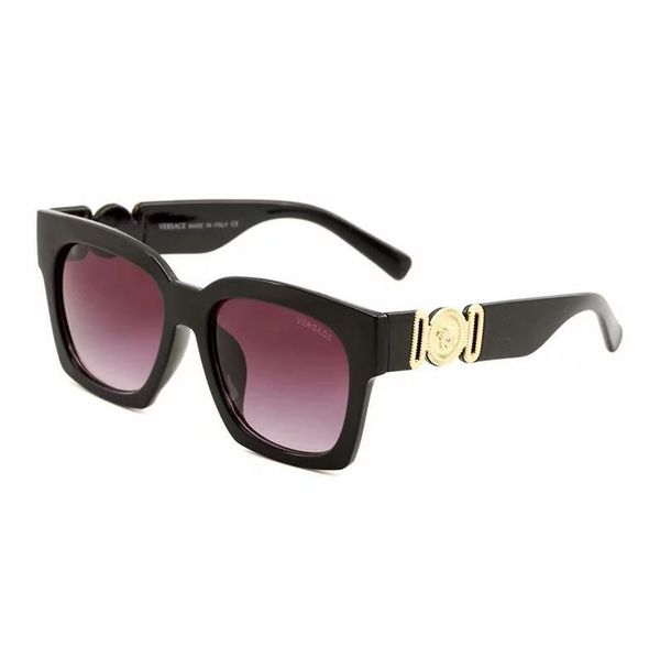 2019 luxury millionaire m96006wn sunglasses full frame vintage designer sunglasses for men shiny gold logo sell gold plated 96006, White;black
2019 luxury millionaire m96006wn sunglasses full frame vintage designer sunglasses for men shiny gold logo sell gold plated 96006, White;black