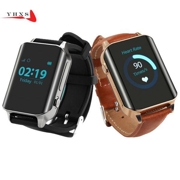 gps wife lbs tracker watch for elderly people child wristwatch sos call safe anti lost remote heart rate monitoring watch a16
gps wife lbs tracker watch for elderly people child wristwatch sos call safe anti lost remote heart rate monitoring watch a16