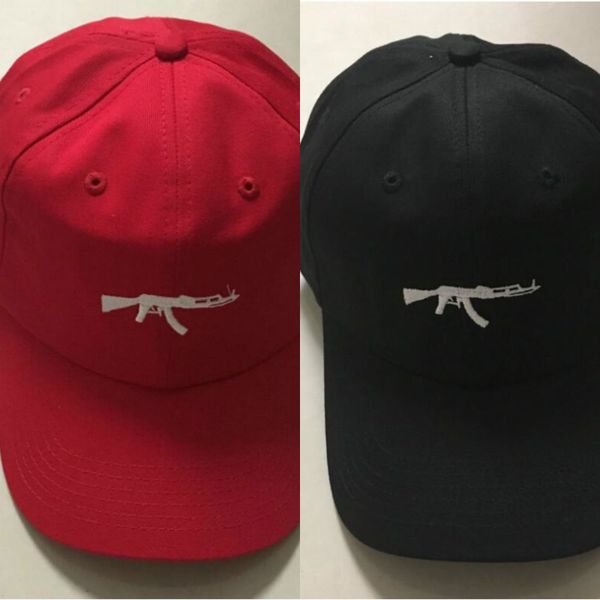 which in shower embroidery the rapper gun hat summer leisure 6 panel curve dad hat adjustable baseball cap snapback sun visor, Blue;gray
which in shower embroidery the rapper gun hat summer leisure 6 panel curve dad hat adjustable baseball cap snapback sun visor, Blue;gray