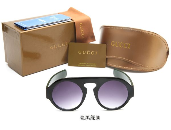europe and the united states retro sunglasses outdoor 2019 men and women travel sunglasses brand designer anti-uv sunglasses, White;black
europe and the united states retro sunglasses outdoor 2019 men and women travel sunglasses brand designer anti-uv sunglasses, White;black