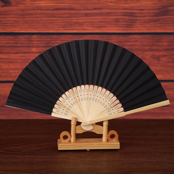 pattern folding dance wedding party elegant paper hand fan favors lace silk hand held solid color fan plastic#20
pattern folding dance wedding party elegant paper hand fan favors lace silk hand held solid color fan plastic#20