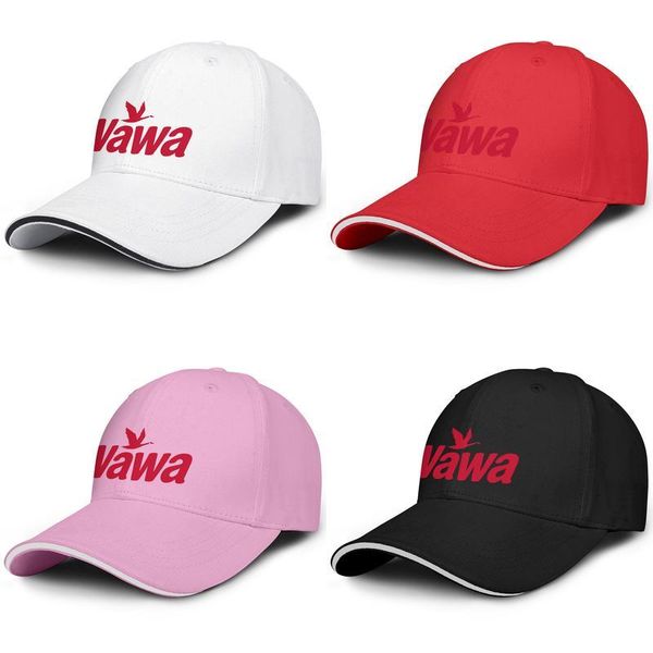 унисекс вава logo red мода бейсбол sandwich hat blank водитель уникальный грузовик cap флорида магазин логотип, Blue;gray
унисекс вава logo red мода бейсбол sandwich hat blank водитель уникальный грузовик cap флорида магазин логотип, Blue;gray