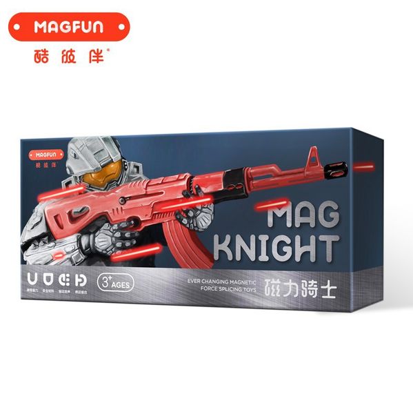 kid diy block gun toy, magnetic component, variable combination, k8 gatling k6, souptoys, for kid party christmas birthday' gift, colle
kid diy block gun toy, magnetic component, variable combination, k8 gatling k6, souptoys, for kid party christmas birthday' gift, colle