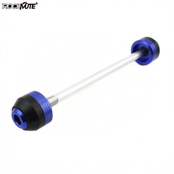 front axle fork swing arm crash protector for r1200 hp2 sport 2007 2008 2009 2010 motorcycle aluminum wheel slider pad
front axle fork swing arm crash protector for r1200 hp2 sport 2007 2008 2009 2010 motorcycle aluminum wheel slider pad