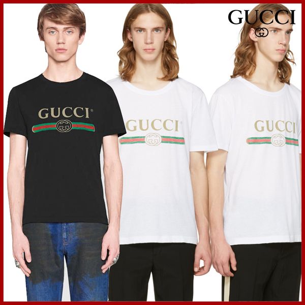 2019new мода мђжка ђболка лео коѬокие вокое каево лопок Ѭђбаки поло изв, White;black
2019new мода мђжка ђболка лео коѬокие вокое каево лопок Ѭђбаки поло изв, White;black