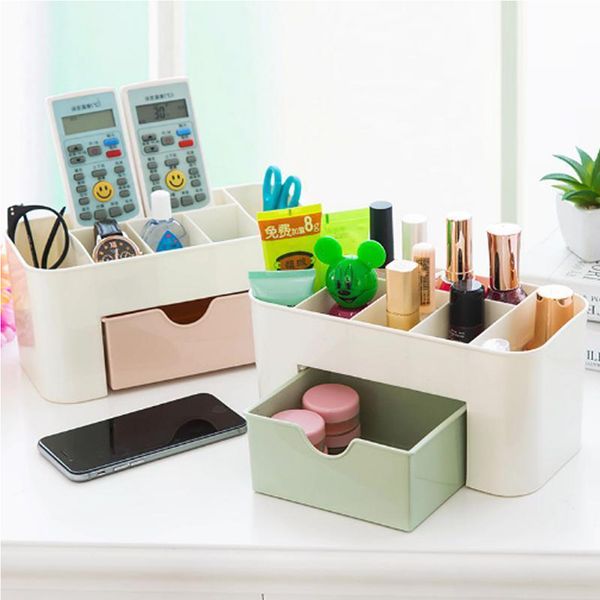 Держатель для макияжа / Кастрюли
Держатель для макияжа / Кастрюли