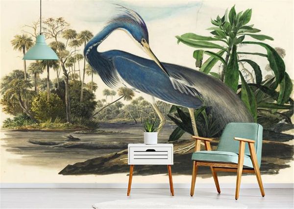 2019 american 3d wallpaper modern simple nordic retro rainforest flowers and birds coconut tree american wall wallpaper
2019 american 3d wallpaper modern simple nordic retro rainforest flowers and birds coconut tree american wall wallpaper