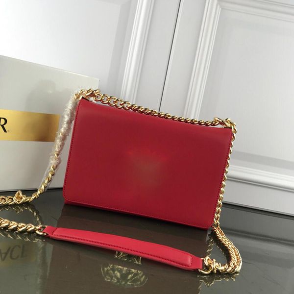 personality women cross body bag classic style wedding party shoulder bags fashion lady chain bag for birthday gift
personality women cross body bag classic style wedding party shoulder bags fashion lady chain bag for birthday gift