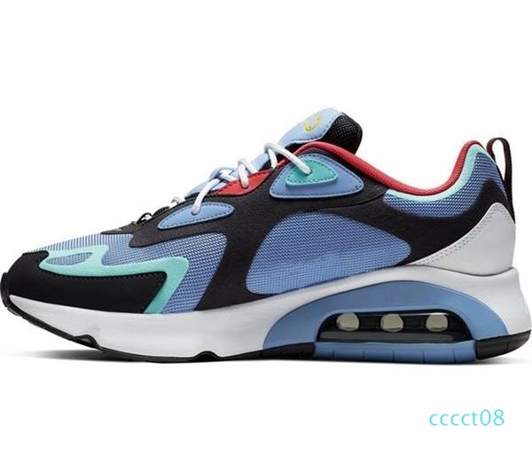 2020 new men mens outdoor running 200 bordeaux university red mystic green triple black royal pulse trainers sport sneakers shoe 36-45 08ct
2020 new men mens outdoor running 200 bordeaux university red mystic green triple black royal pulse trainers sport sneakers shoe 36-45 08ct