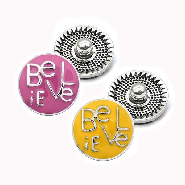 wholesale 067 flower 3d 18mm 25mm metal snap button for bracelet necklace interchangeable jewelry women accessorie findings
wholesale 067 flower 3d 18mm 25mm metal snap button for bracelet necklace interchangeable jewelry women accessorie findings