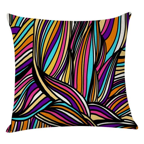 100% new 2019 italian print 45x45cm linen pillow pillowcase home decorative pillow case
100% new 2019 italian print 45x45cm linen pillow pillowcase home decorative pillow case