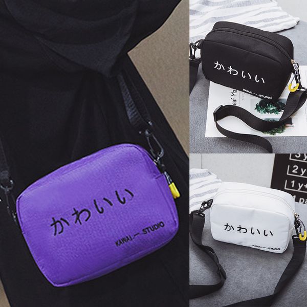 women fashion travel cool canvas bag women small messenger bags bolsa feminina shoulder bags pack school for teenager #yy
women fashion travel cool canvas bag women small messenger bags bolsa feminina shoulder bags pack school for teenager #yy