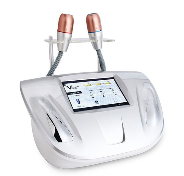 portable hifu v max radar line carve facial hifu skin rejuvenation wrinkle removal face lift anti aging beauty machine with 3.0mm 4.5mm
portable hifu v max radar line carve facial hifu skin rejuvenation wrinkle removal face lift anti aging beauty machine with 3.0mm 4.5mm