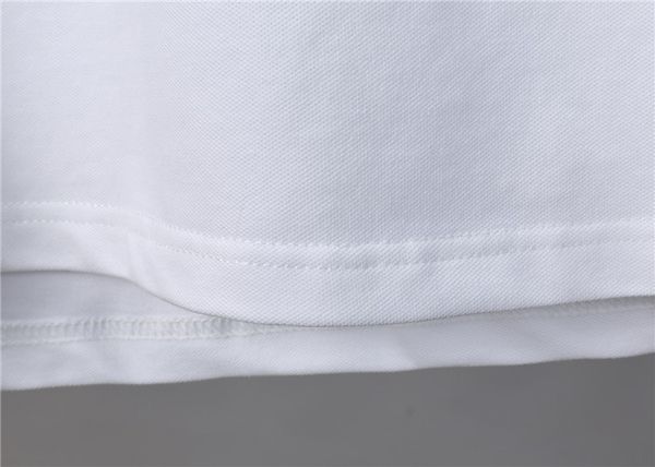 fashion t shirts for men tees summer men women t shirt short sleeved casual t shirt men tee shirts, White;black
fashion t shirts for men tees summer men women t shirt short sleeved casual t shirt men tee shirts, White;black