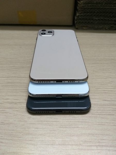 6 5 inch all creen hd goophone 11pro max 3g wcdma quad core how 16gb 512gb android 8 0 wirele charge creen protector
6 5 inch all creen hd goophone 11pro max 3g wcdma quad core how 16gb 512gb android 8 0 wirele charge creen protector