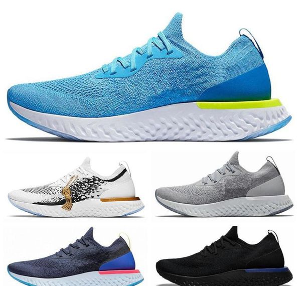 classic white knit epic react olive be true fashion mens shoes grey white fusion breath brand comfortable mens trainers tn sneakers, Black
classic white knit epic react olive be true fashion mens shoes grey white fusion breath brand comfortable mens trainers tn sneakers, Black