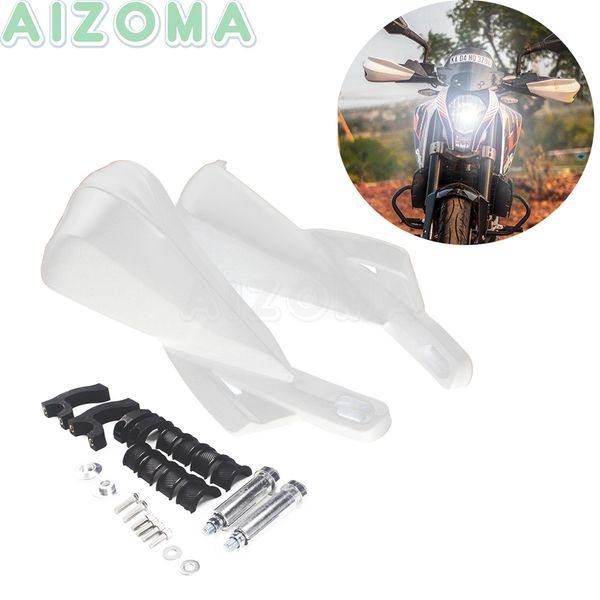 motorcycle 22/28mm universal handguard for husqvarna gsxr wr yzf klr crf cbr fe enduro offroad brush hand guards
motorcycle 22/28mm universal handguard for husqvarna gsxr wr yzf klr crf cbr fe enduro offroad brush hand guards
