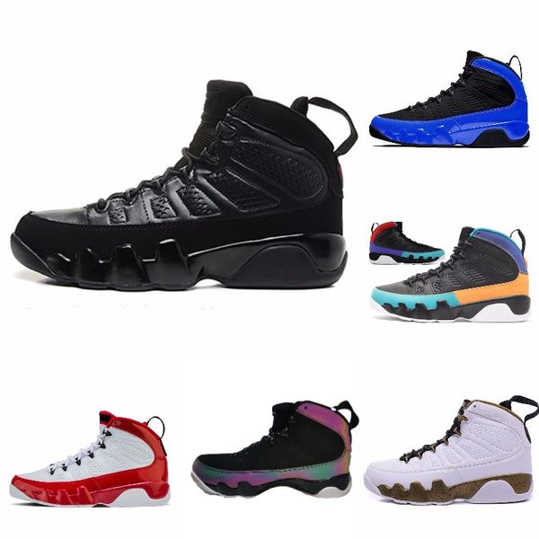 новый 9 9s мечта это do it unc mvp мело mens basketball обувь la og space jam люди бред all black дух sports кроссовки дизайнер сша 40-47
новый 9 9s мечта это do it unc mvp мело mens basketball обувь la og space jam люди бред all black дух sports кроссовки дизайнер сша 40-47
