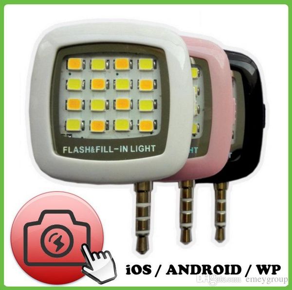 led selfie flash light rk05 for iphone smartphone i5/i6/note 7/s7/s7 edge etc running ios/android/wp8 phone 3.5mm jack plug
led selfie flash light rk05 for iphone smartphone i5/i6/note 7/s7/s7 edge etc running ios/android/wp8 phone 3.5mm jack plug