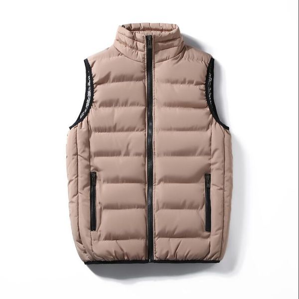 mens jacket womens jackets brand design unique mens jackets new arriving vest jackets fashion womens hoodies hip hop windbreak #1, Black;white
mens jacket womens jackets brand design unique mens jackets new arriving vest jackets fashion womens hoodies hip hop windbreak #1, Black;white