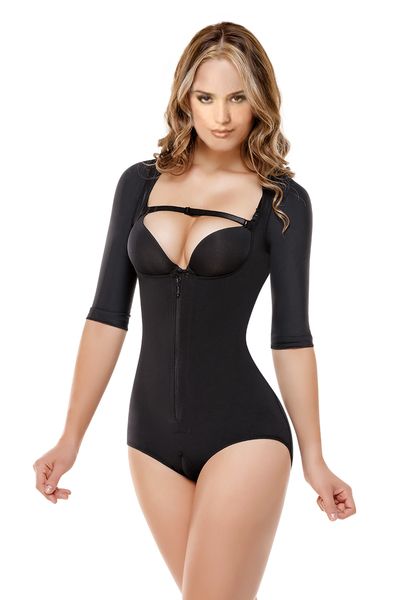 butt lift тела формирователь bodysuits женщины sexy body full feminino корсета животика управления для похудения белье бюстье shapewear, Black;white
butt lift тела формирователь bodysuits женщины sexy body full feminino корсета животика управления для похудения белье бюстье shapewear, Black;white