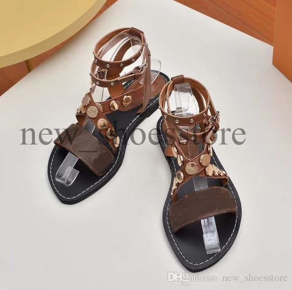 2019 woman slippers gladiator sandals leather woman slippers ladies wedge sandals designers sandals design slides, Black
2019 woman slippers gladiator sandals leather woman slippers ladies wedge sandals designers sandals design slides, Black