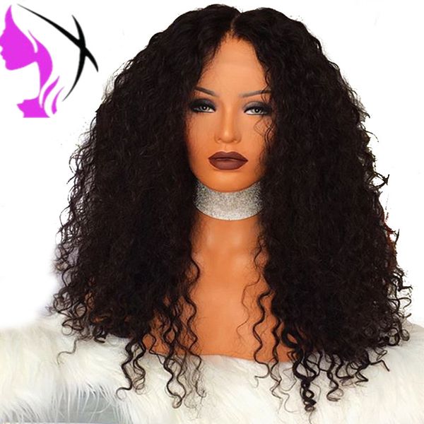 20 inch synthetic lace front wig black wigs for women cosplay short hair curly middle part wig synthetic
20 inch synthetic lace front wig black wigs for women cosplay short hair curly middle part wig synthetic