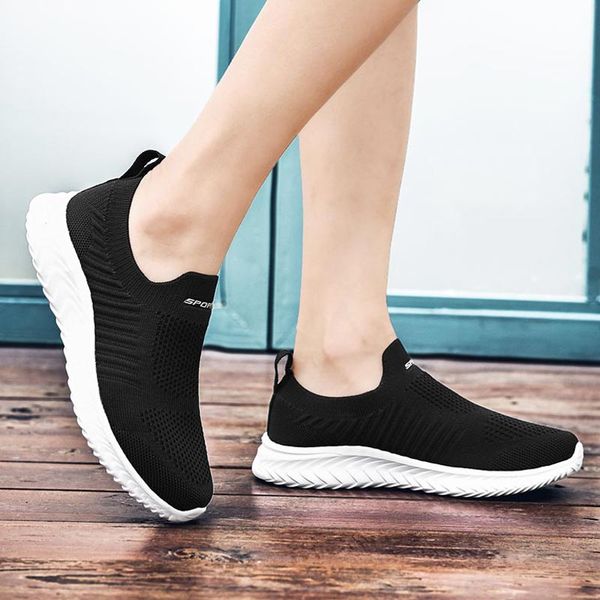breathe net 2020 women's sneakers woman sports shoes sport woman shoes sock trainers breathable running shoe workout black a-424
breathe net 2020 women's sneakers woman sports shoes sport woman shoes sock trainers breathable running shoe workout black a-424