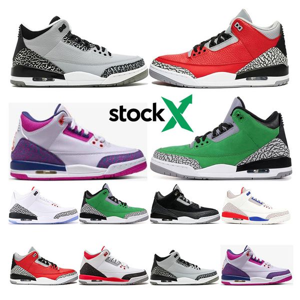 2020 new arrivals red cement basketball shoes tinker unc men sports sneakers black cat wolf grey fire red barely grape jumpman trianers
2020 new arrivals red cement basketball shoes tinker unc men sports sneakers black cat wolf grey fire red barely grape jumpman trianers