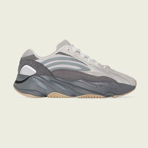 2019 originals 700 v2 tephra og man женщины кроссовки kanye west подлинное качество с оригинальной коробке уличная обувь us5-12
2019 originals 700 v2 tephra og man женщины кроссовки kanye west подлинное качество с оригинальной коробке уличная обувь us5-12