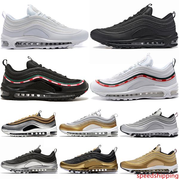 running shoes men women metallic pack mustard yellow south beach undftd white black silver gold bullet trainer sport sneakers size 36-45
running shoes men women metallic pack mustard yellow south beach undftd white black silver gold bullet trainer sport sneakers size 36-45