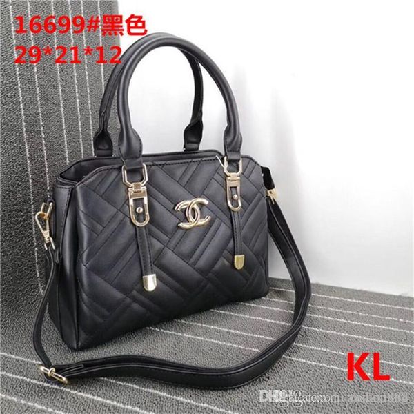 2019 styles handbag fashion leather handbags women tote shoulder bags lady handbags bags purse kl16699
2019 styles handbag fashion leather handbags women tote shoulder bags lady handbags bags purse kl16699