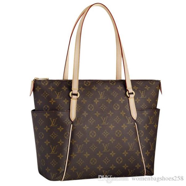 Women bag brand luxury de igner fa hion bag lady handbag pur e houlder bag for women tote clutch wallet with du t bag ku
Women bag brand luxury de igner fa hion bag lady handbag pur e houlder bag for women tote clutch wallet with du t bag ku